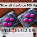 Sildenafil Cenforce 100 Mg 01